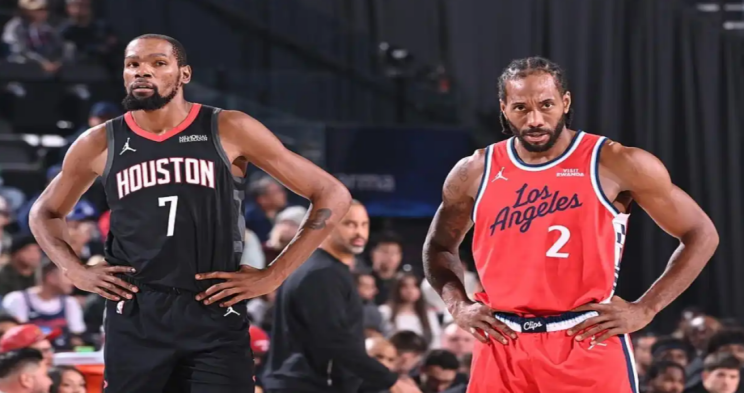 华克斯乔诺拉vs卡尔期克朗直播_在线观看华克斯乔诺拉vs卡尔期克朗直播_实时华克斯乔诺拉vs卡尔期克朗直播-24直播