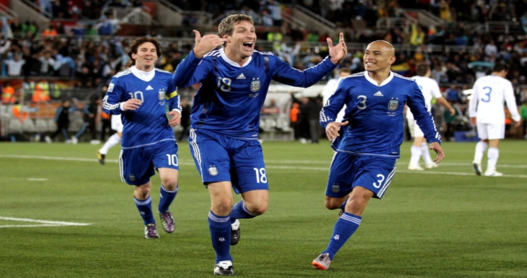 华克斯乔诺拉vs卡尔期克朗直播_在线观看华克斯乔诺拉vs卡尔期克朗直播_实时华克斯乔诺拉vs卡尔期克朗直播-24直播